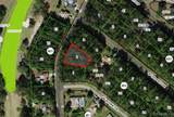 2820 Fairway Loop - Photo 1