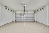 10631 Frantz Avenue - Photo 20