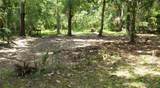 11990 Eldred Lane - Photo 2