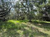 11990 Eldred Lane - Photo 3