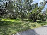 11990 Eldred Lane - Photo 4