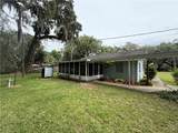 8035 Gospel Island Road - Photo 11
