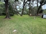 8035 Gospel Island Road - Photo 12