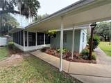8035 Gospel Island Road - Photo 2