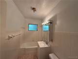 8035 Gospel Island Road - Photo 6