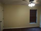 1696 Westgate Lane - Photo 10