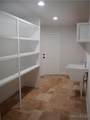 1696 Westgate Lane - Photo 11