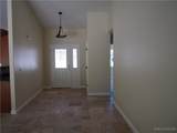 1696 Westgate Lane - Photo 4