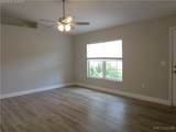 9252 Agatha Drive - Photo 10