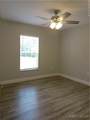 9252 Agatha Drive - Photo 11