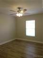 9252 Agatha Drive - Photo 13