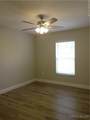 9252 Agatha Drive - Photo 14