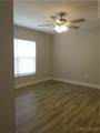 9252 Agatha Drive - Photo 18
