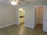 9252 Agatha Drive - Photo 19
