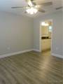 9252 Agatha Drive - Photo 20