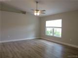 9252 Agatha Drive - Photo 24