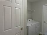 9252 Agatha Drive - Photo 26