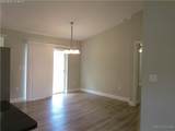 9252 Agatha Drive - Photo 9