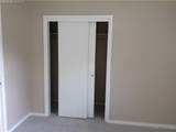1467 Paul Drive - Photo 11