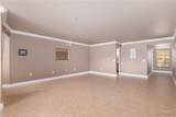 362 14th Place - Photo 13
