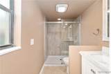 362 14th Place - Photo 26