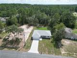 1588 Elder Lane - Photo 1