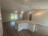 1588 Elder Lane - Photo 10