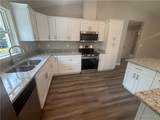 1588 Elder Lane - Photo 11