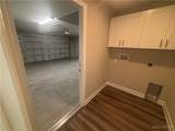 1588 Elder Lane - Photo 12