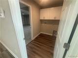 1588 Elder Lane - Photo 13