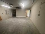 1588 Elder Lane - Photo 14