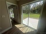 1588 Elder Lane - Photo 15