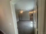 1588 Elder Lane - Photo 16