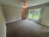 1588 Elder Lane - Photo 17