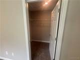 1588 Elder Lane - Photo 18