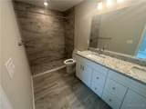 1588 Elder Lane - Photo 19