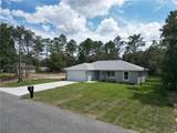1588 Elder Lane - Photo 2