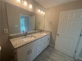 1588 Elder Lane - Photo 20