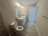 1588 Elder Lane - Photo 21