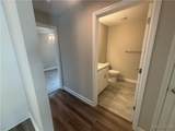 1588 Elder Lane - Photo 22
