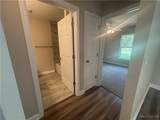 1588 Elder Lane - Photo 23