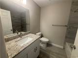 1588 Elder Lane - Photo 24