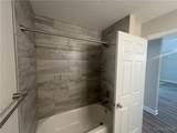 1588 Elder Lane - Photo 25