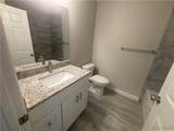 1588 Elder Lane - Photo 26