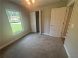 1588 Elder Lane - Photo 27