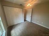 1588 Elder Lane - Photo 28