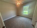 1588 Elder Lane - Photo 29