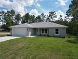 1588 Elder Lane - Photo 3