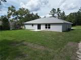 1588 Elder Lane - Photo 4