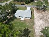 1588 Elder Lane - Photo 5